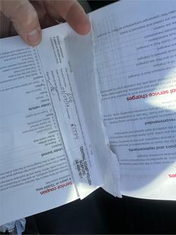 2018 HOLDEN EQUINOX LTZ (AWD) (5YR)