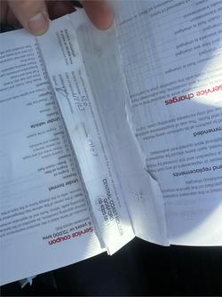 2018 HOLDEN EQUINOX LTZ (AWD) (5YR)