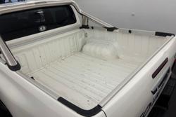 2020 Toyota Hilux SR5