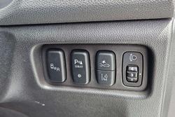 2019 Mitsubishi ASX LS