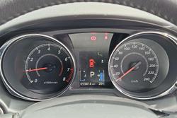 2019 Mitsubishi ASX LS