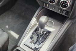 2019 Mitsubishi ASX LS