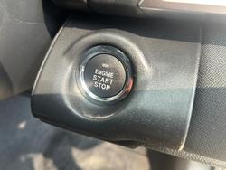 2022 Subaru Outback AWD 6GEN MY22 AWD Storm Grey