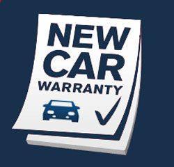 2022 Subaru Outback AWD 6GEN MY22 AWD Storm Grey