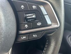 2022 Subaru Outback AWD 6GEN MY22 AWD Storm Grey