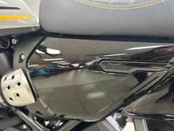 2025 BMW R 12 Option 719 R 12 Silver