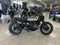 BMW R 12 Option 719