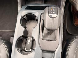 2024 Ford Everest Platinum