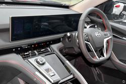 2025 LDV T60 Max PLUS