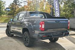 2025 LDV T60 Max PLUS