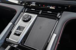 2025 LDV T60 Max PLUS