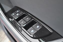 2025 LDV T60 Max PLUS