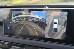 2025 LDV T60 Max PLUS