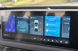 2025 LDV T60 Max PLUS