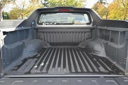 2025 LDV T60 Max PLUS