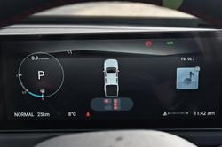 2025 LDV T60 Max PLUS