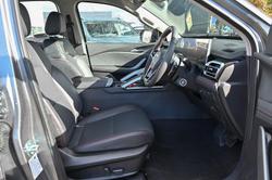 2025 LDV T60 Max PLUS