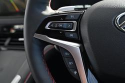 2025 LDV T60 Max PLUS