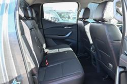 2025 LDV T60 Max PLUS