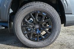 2025 LDV T60 Max PLUS