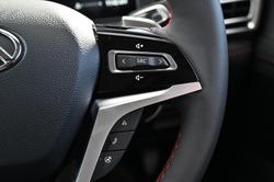 2025 LDV T60 Max PLUS