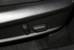 2025 LDV T60 Max PLUS