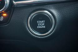 2025 Mazda 3 G25 Astina