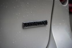 2025 Mazda 3 G25 Astina