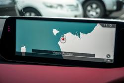 2025 Mazda 3 G25 Astina