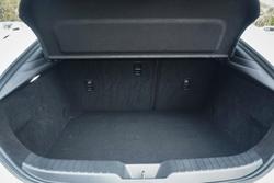 2025 Mazda 3 G25 Astina