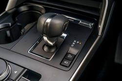 2024 Mazda CX-80 G40e Pure