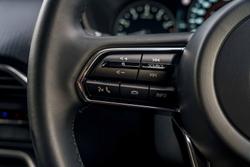 2024 Mazda CX-80 G40e Pure