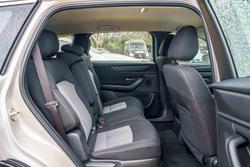 2024 Mazda CX-80 G40e Pure