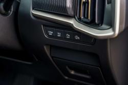 2024 Mazda CX-80 G40e Pure