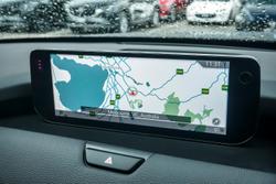 2025 Mazda CX-60 D50e Evolve