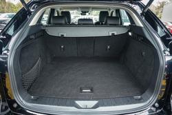 2025 Mazda CX-60 D50e Evolve