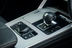 2025 Mazda CX-60 D50e Evolve