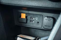 2024 Mazda 2 G15 Evolve