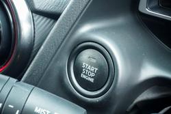 2024 Mazda 2 G15 Evolve