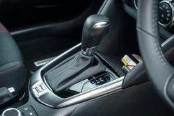 2024 Mazda 2 G15 Evolve