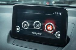 2024 Mazda 2 G15 Evolve