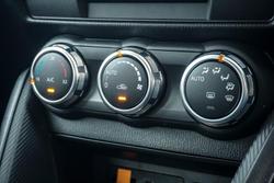 2024 Mazda 2 G15 Evolve