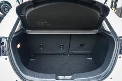 2024 Mazda 2 G15 Evolve