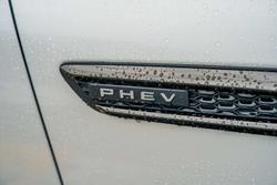 2024 Mazda CX-80 P50e Azami