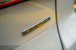 2024 Mazda CX-80 P50e Azami