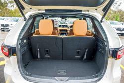 2024 Mazda CX-80 P50e Azami