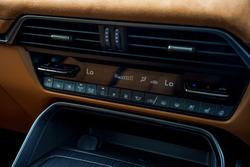 2024 Mazda CX-80 P50e Azami