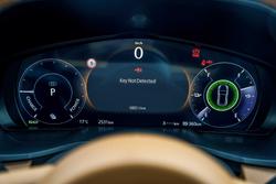 2024 Mazda CX-80 P50e Azami