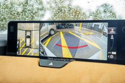 2024 Mazda CX-80 P50e Azami