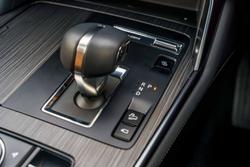 2024 Mazda CX-80 P50e Azami